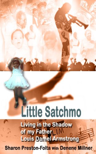 Little-Satchmo